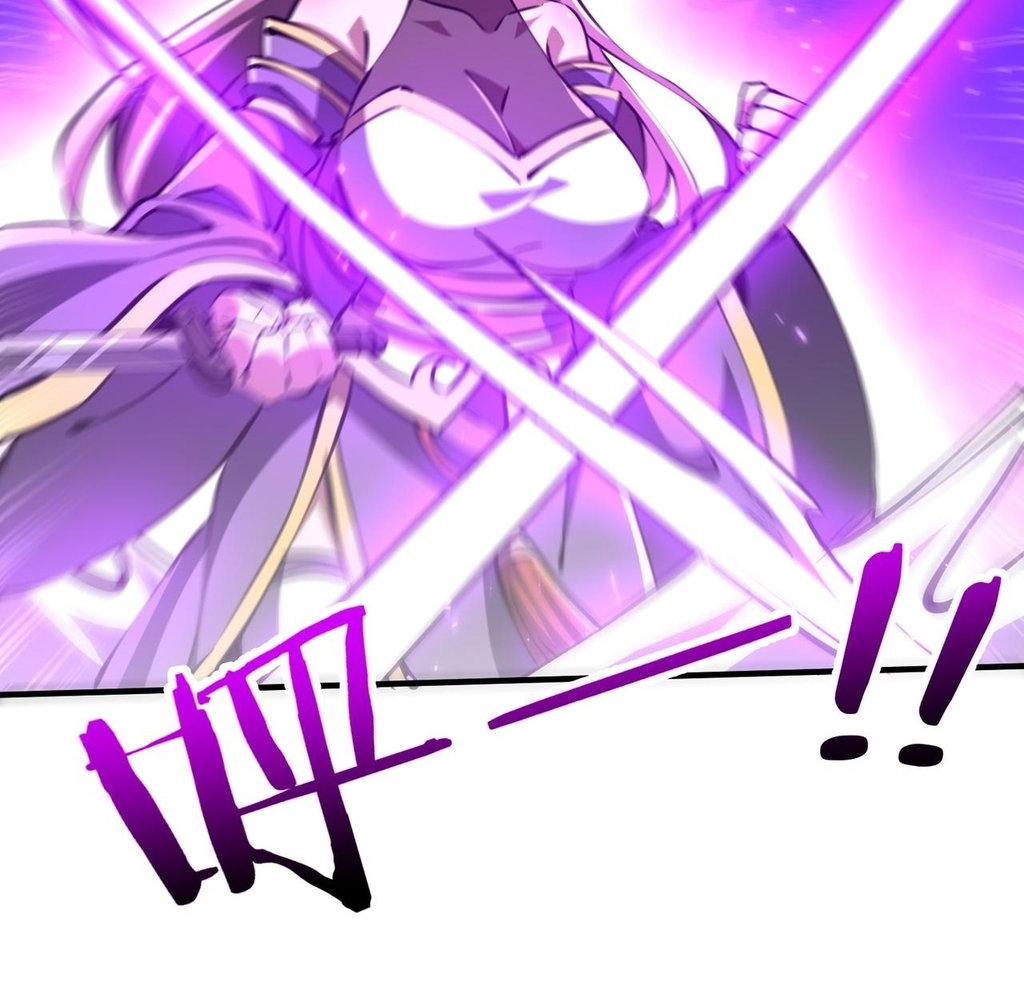 Read Reborn as a Demonic Cultivator EN Manga Online