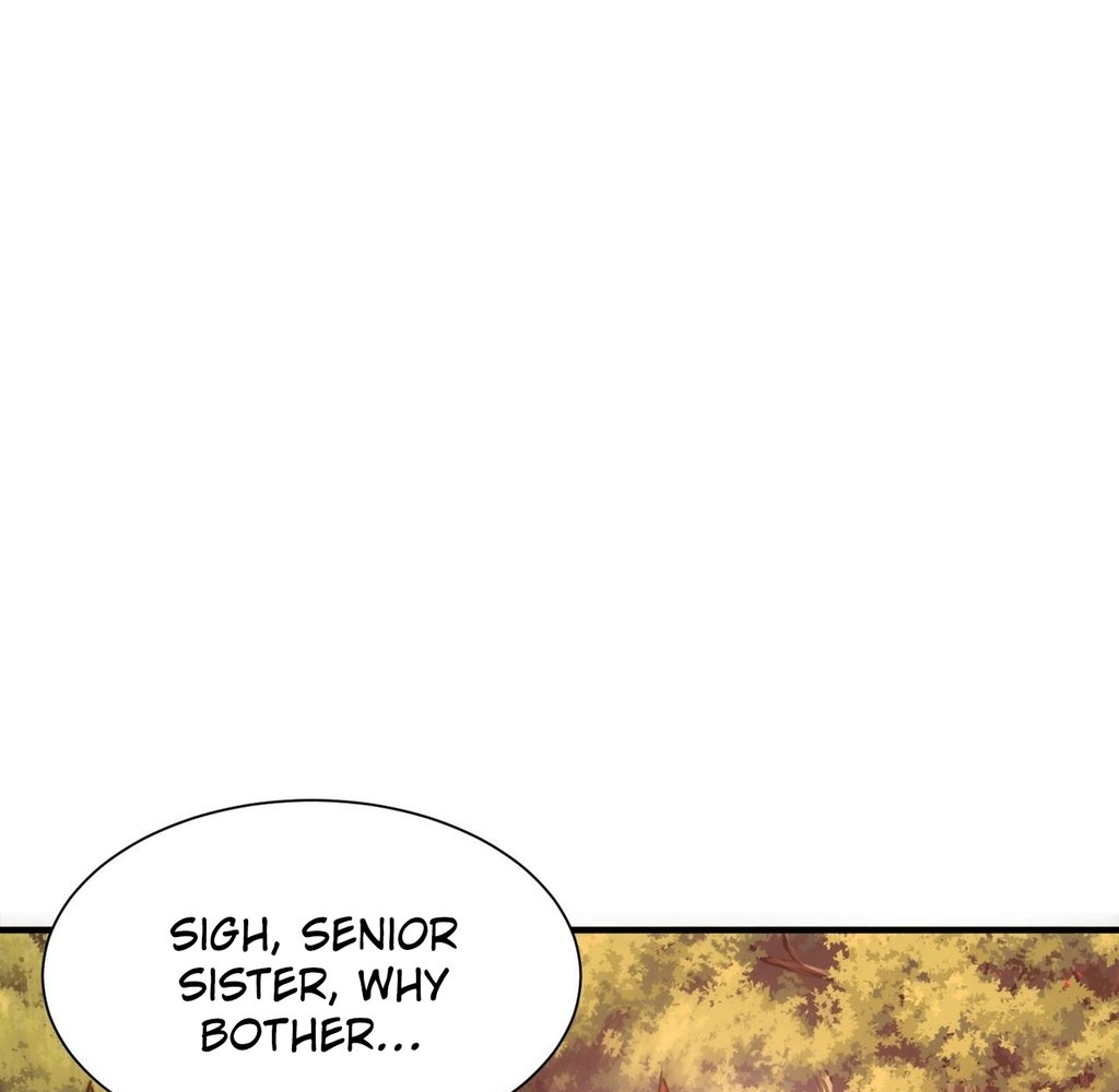 Read Reborn as a Demonic Cultivator EN Manga Online