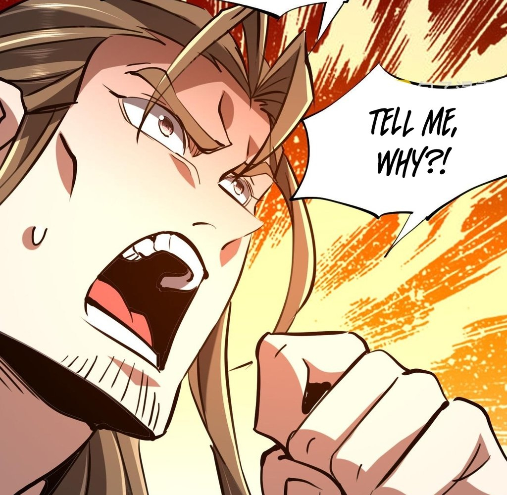 Read Reborn as a Demonic Cultivator EN Manga Online