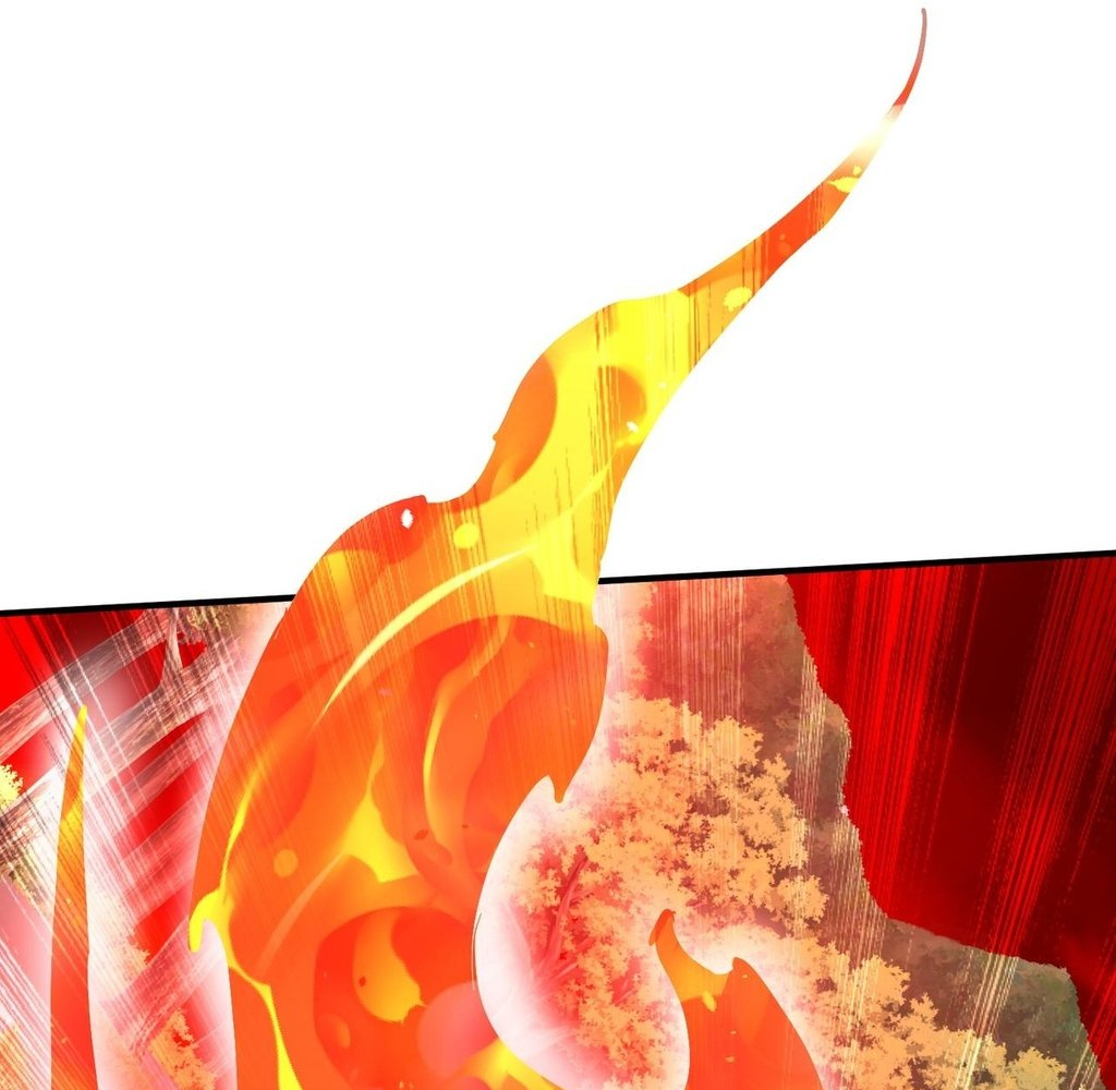 Read Reborn as a Demonic Cultivator EN Manga Online