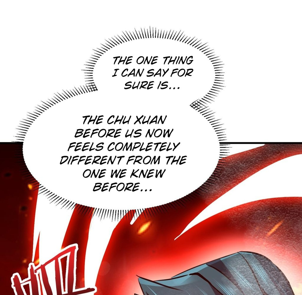 Read Reborn as a Demonic Cultivator EN Manga Online