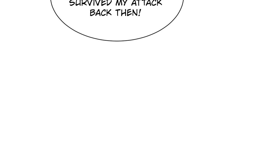 Read Reborn as a Demonic Cultivator EN Manga Online