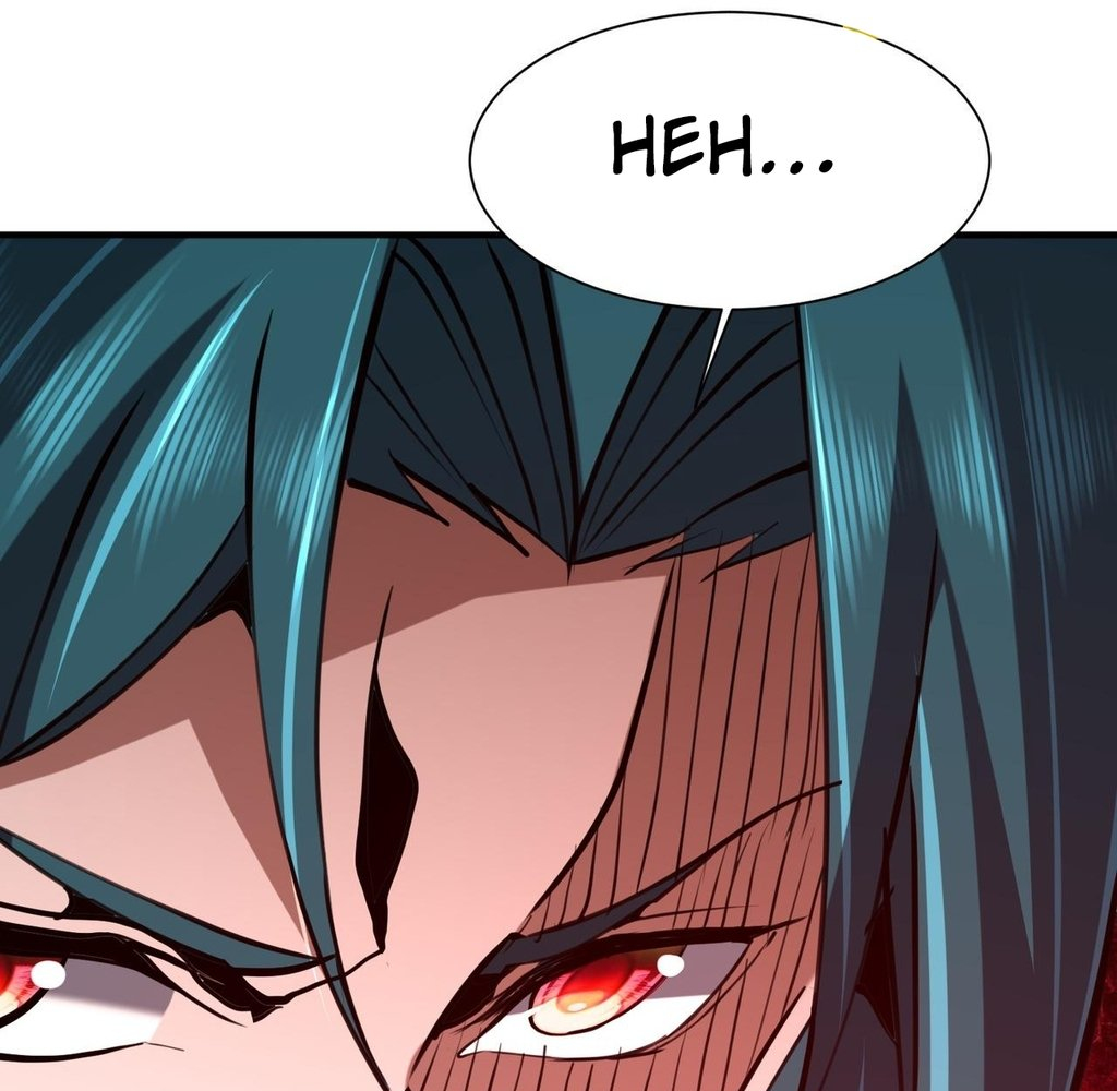 Read Reborn as a Demonic Cultivator EN Manga Online