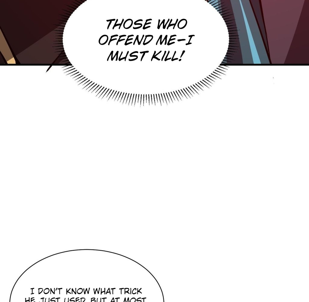 Read Reborn as a Demonic Cultivator EN Manga Online