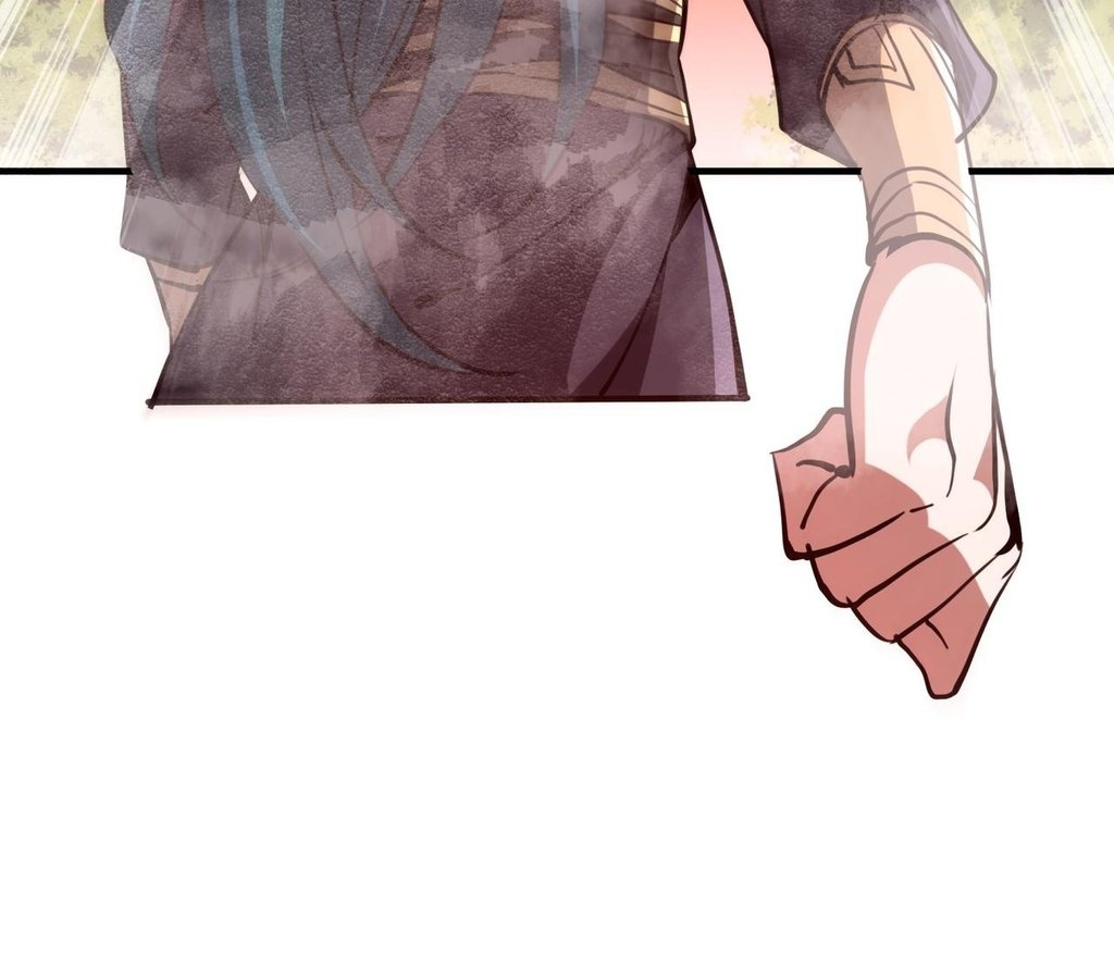 Read Reborn as a Demonic Cultivator EN Manga Online