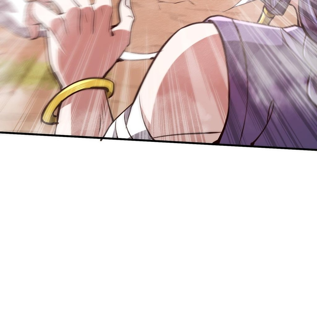Read Reborn as a Demonic Cultivator EN Manga Online