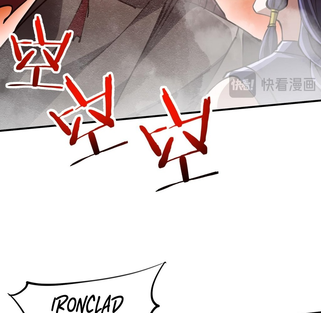 Read Reborn as a Demonic Cultivator EN Manga Online