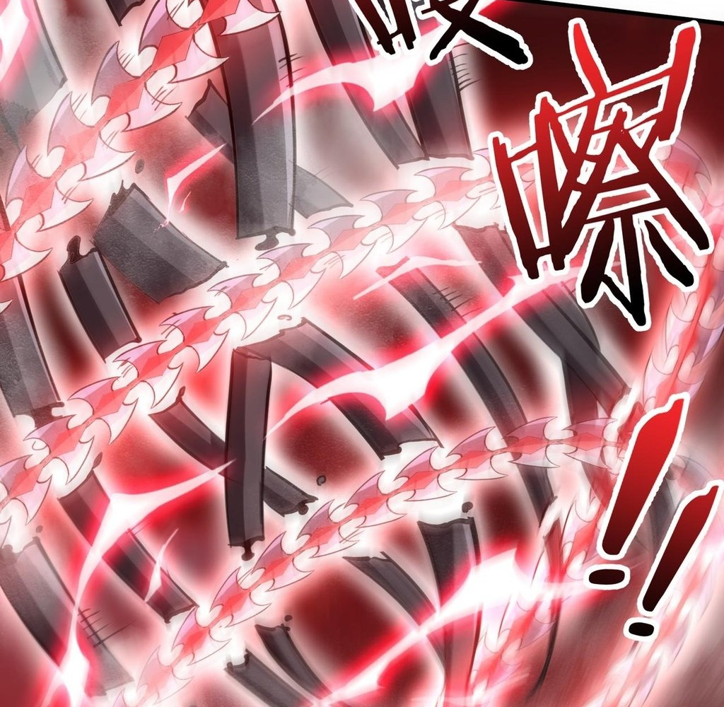 Read Reborn as a Demonic Cultivator EN Manga Online