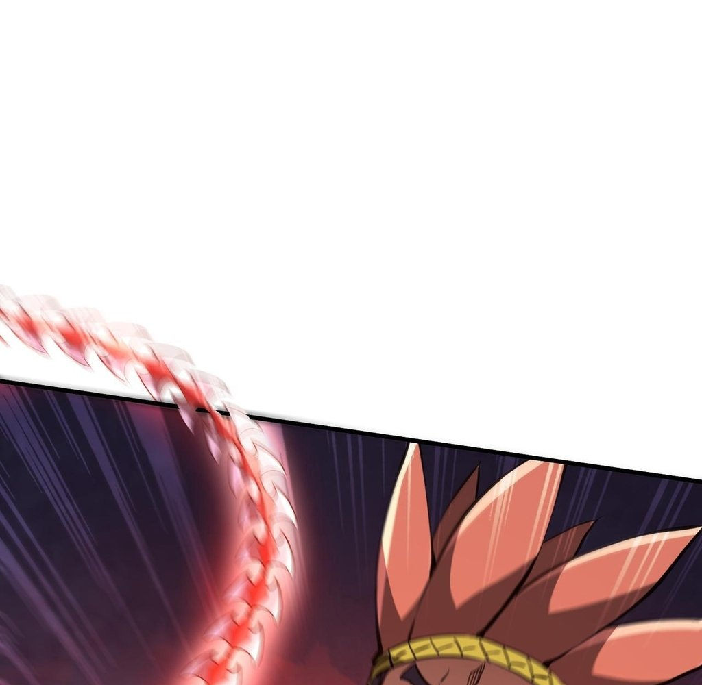 Read Reborn as a Demonic Cultivator EN Manga Online