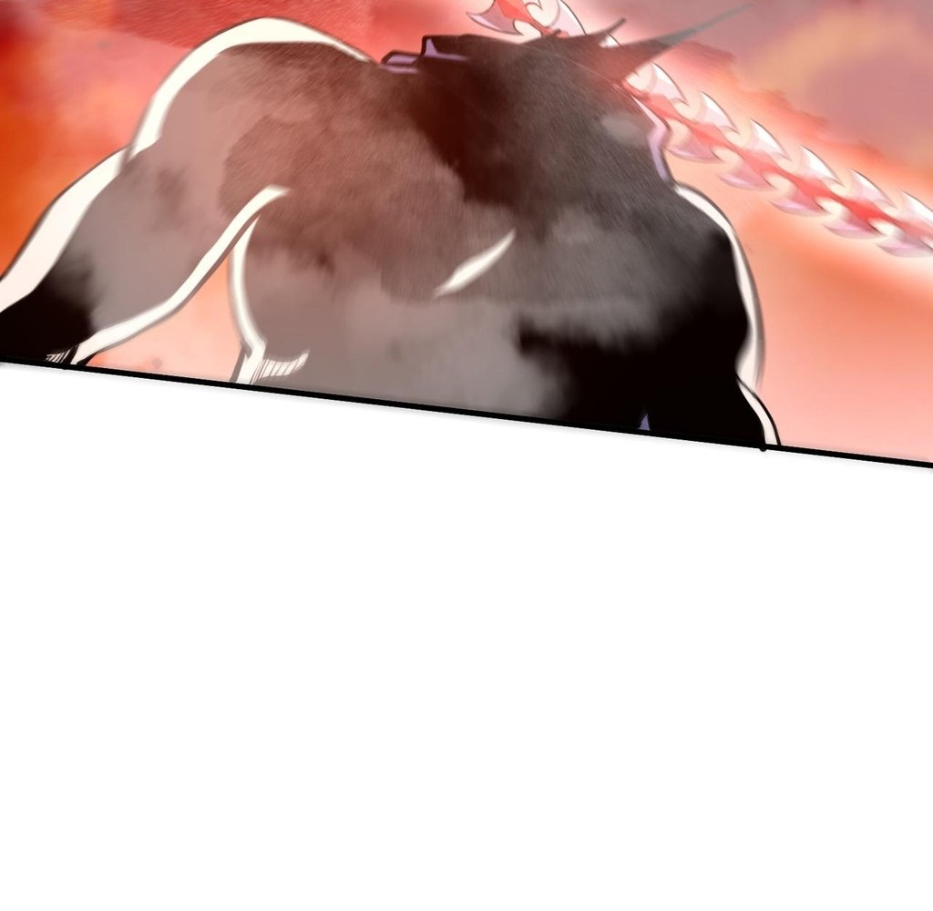 Read Reborn as a Demonic Cultivator EN Manga Online