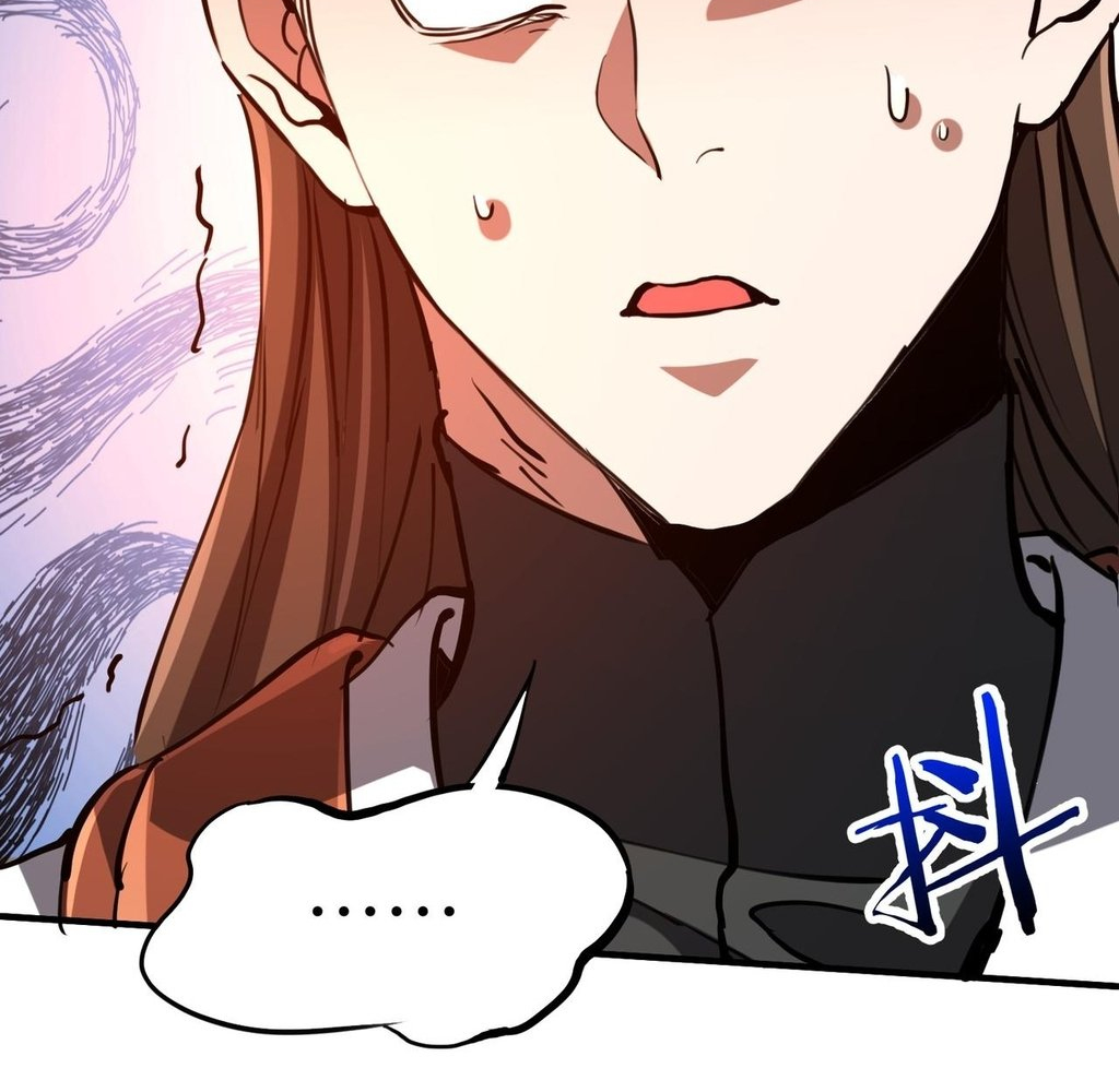 Read Reborn as a Demonic Cultivator EN Manga Online