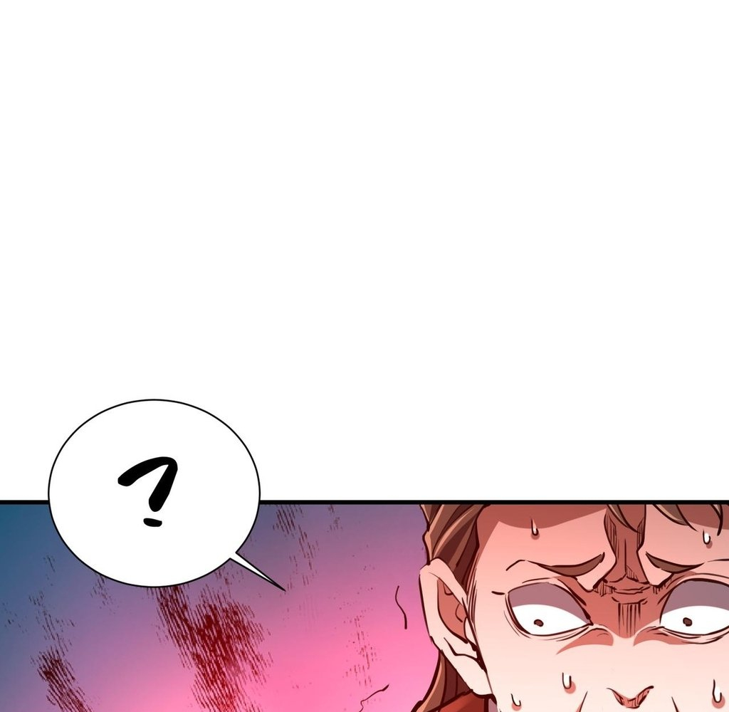 Read Reborn as a Demonic Cultivator EN Manga Online