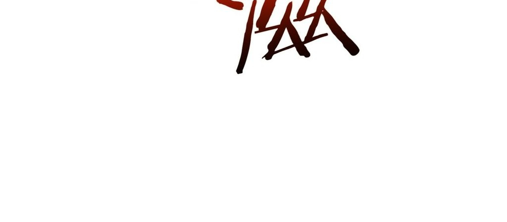 Read Reborn as a Demonic Cultivator EN Manga Online