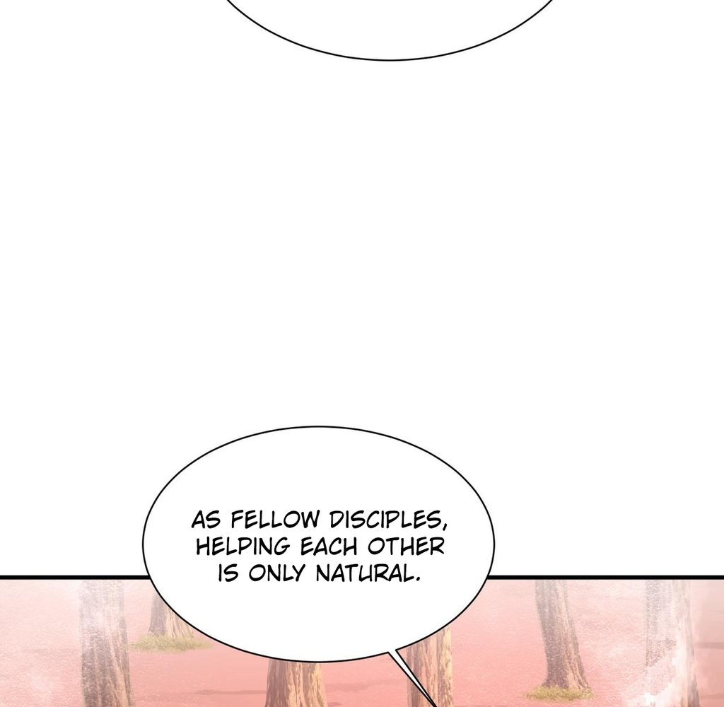 Read Reborn as a Demonic Cultivator EN Manga Online