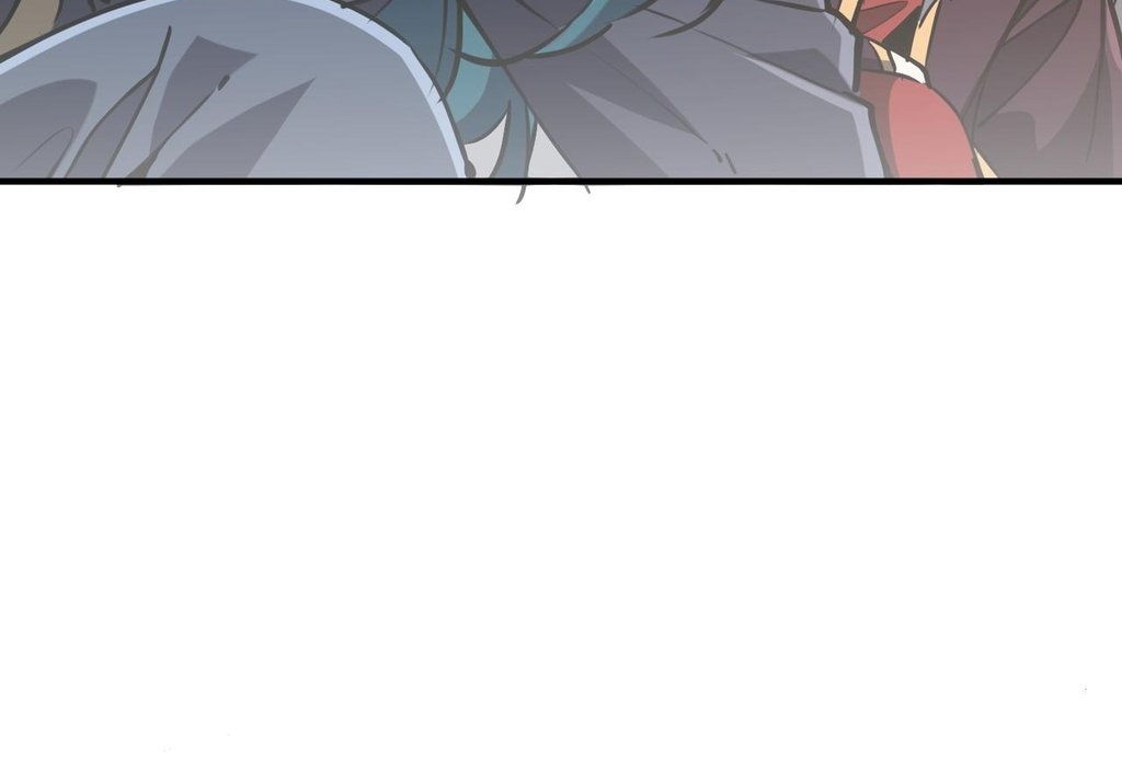 Read Reborn as a Demonic Cultivator EN Manga Online