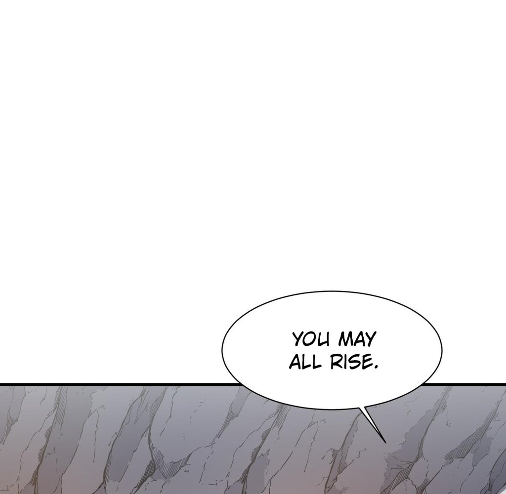 Read Reborn as a Demonic Cultivator EN Manga Online