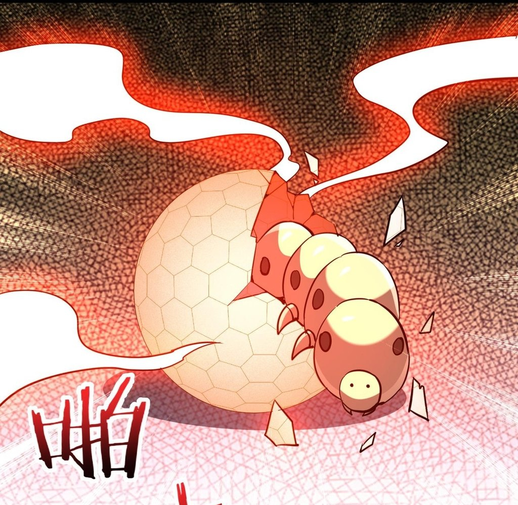 Read Reborn as a Demonic Cultivator EN Manga Online