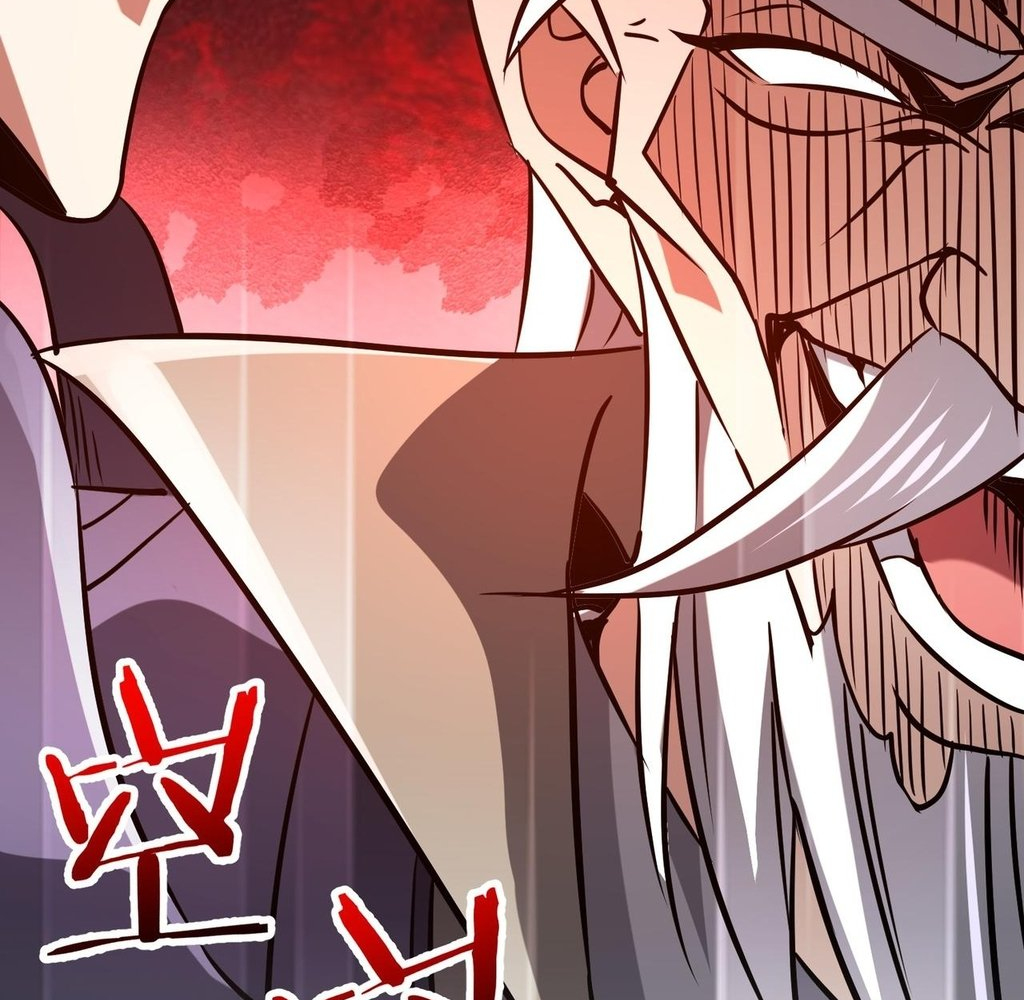 Read Reborn as a Demonic Cultivator EN Manga Online