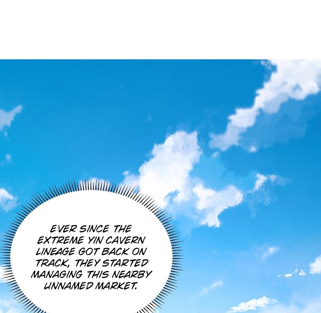 Read Reborn as a Demonic Cultivator EN Manga Online