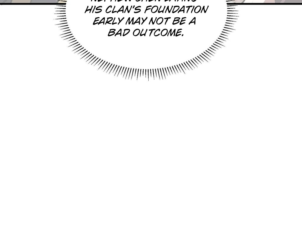 Read Reborn as a Demonic Cultivator EN Manga Online