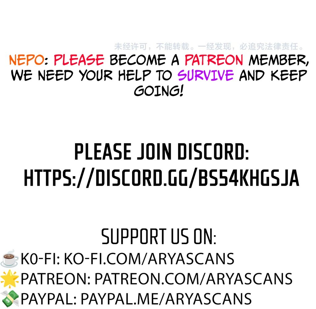 Read Reborn as a Demonic Cultivator EN Manga Online