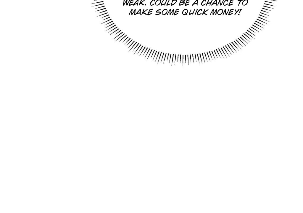 Read Reborn as a Demonic Cultivator EN Manga Online
