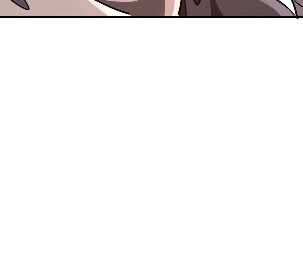 Read Reborn as a Demonic Cultivator EN Manga Online