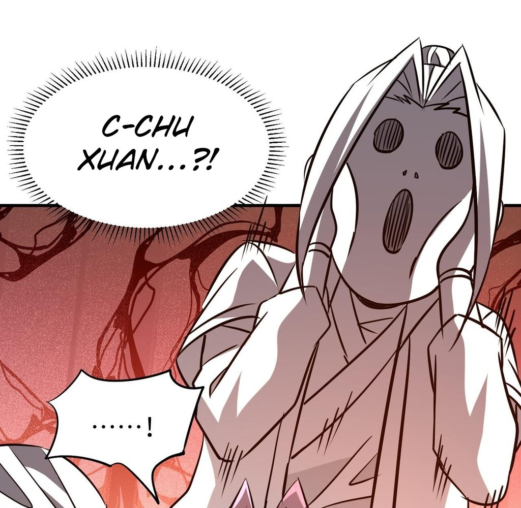 Read Reborn as a Demonic Cultivator EN Manga Online