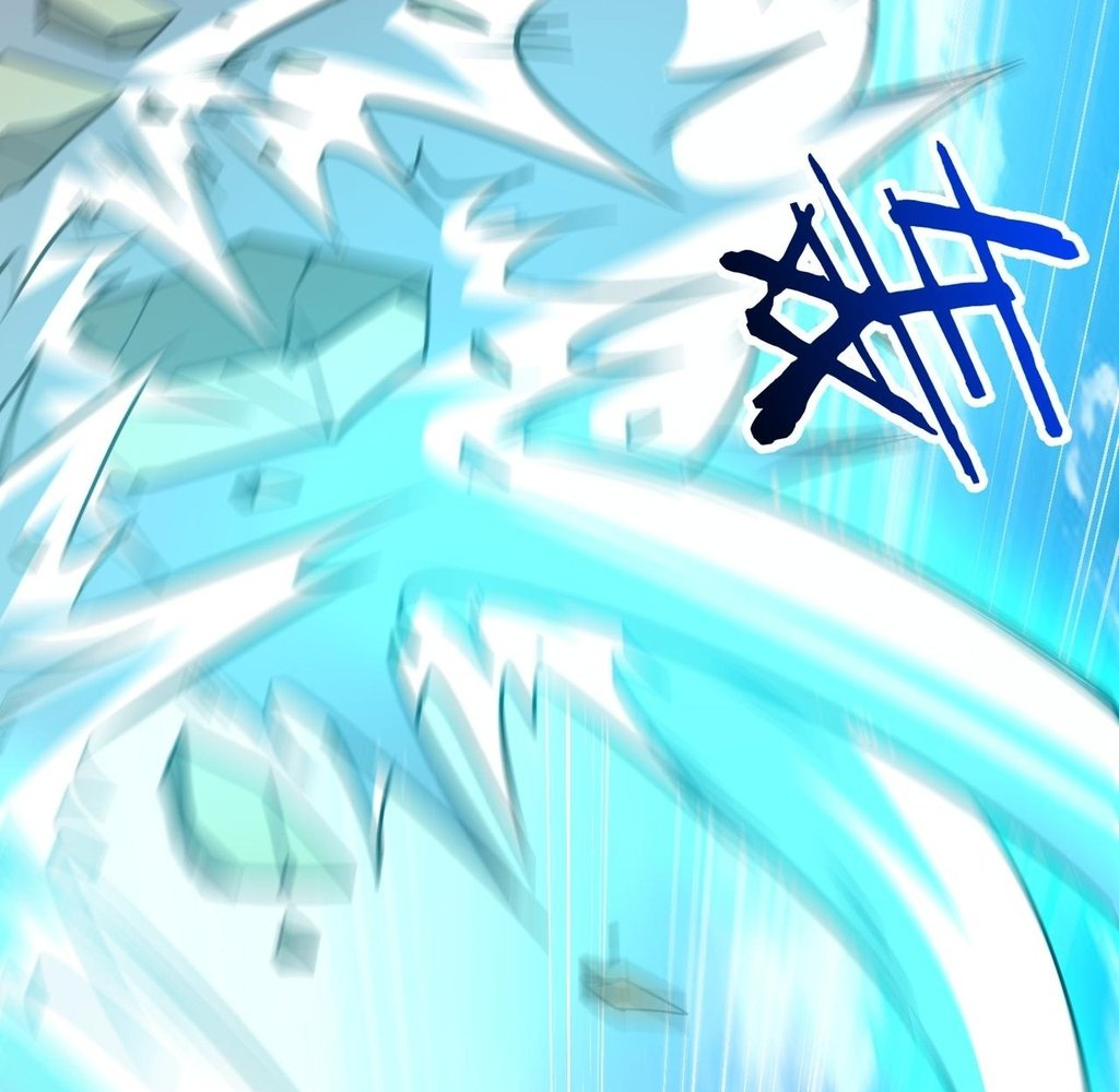 Read Reborn as a Demonic Cultivator EN Manga Online