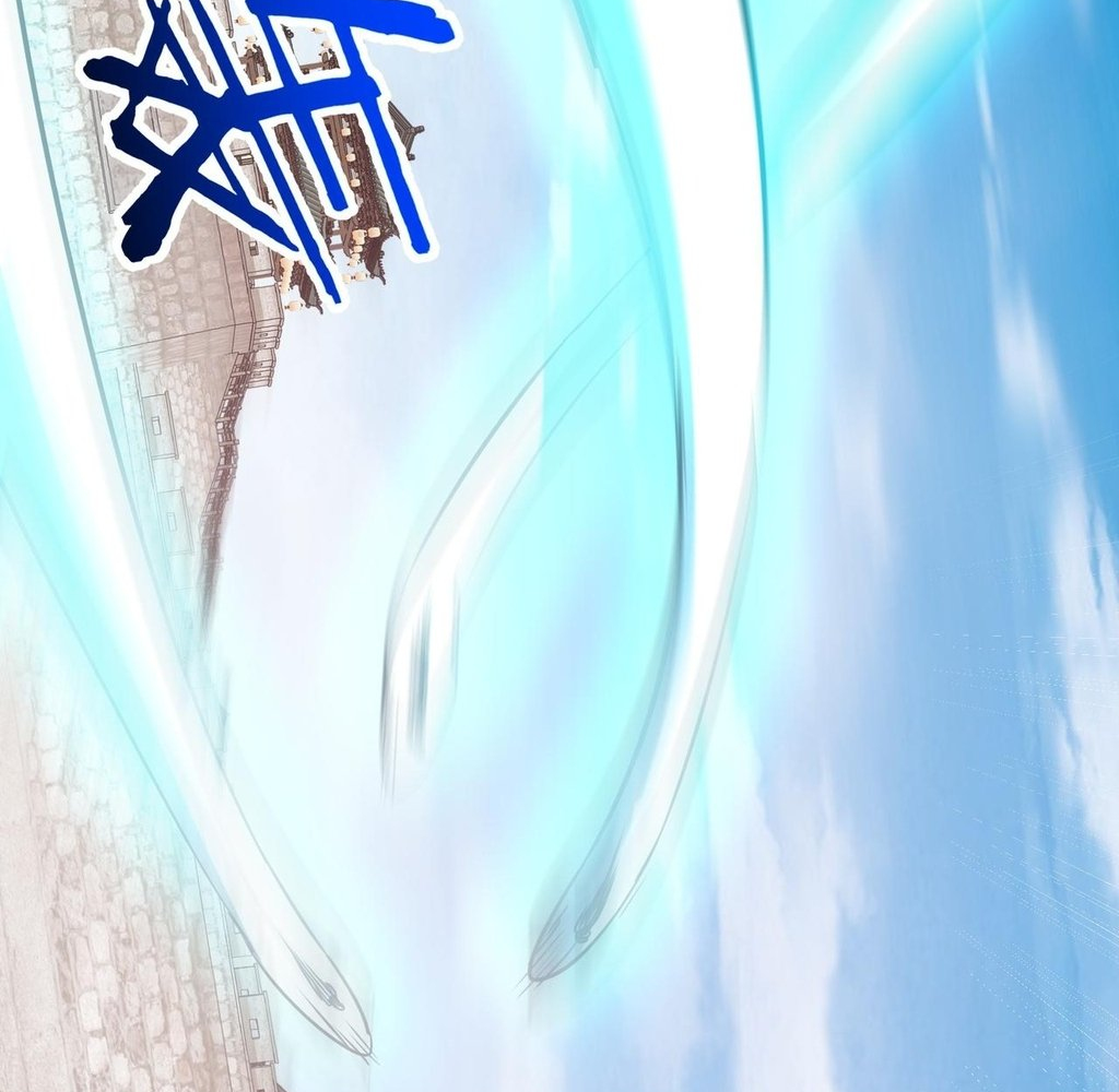 Read Reborn as a Demonic Cultivator EN Manga Online