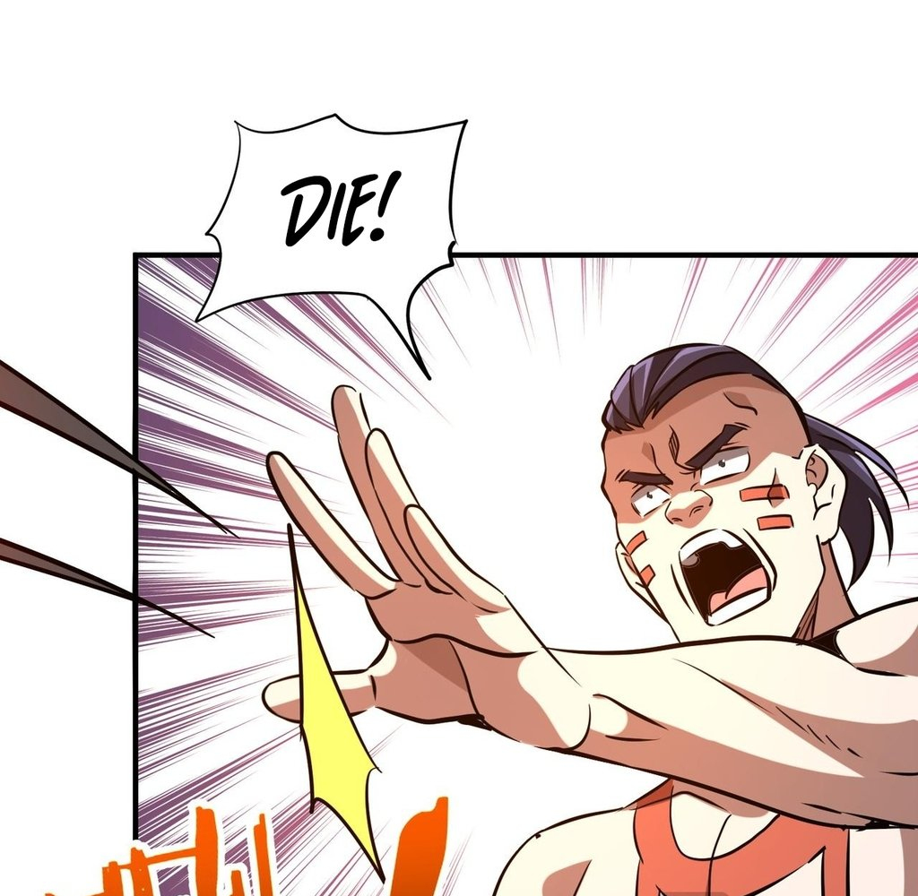 Read Reborn as a Demonic Cultivator EN Manga Online
