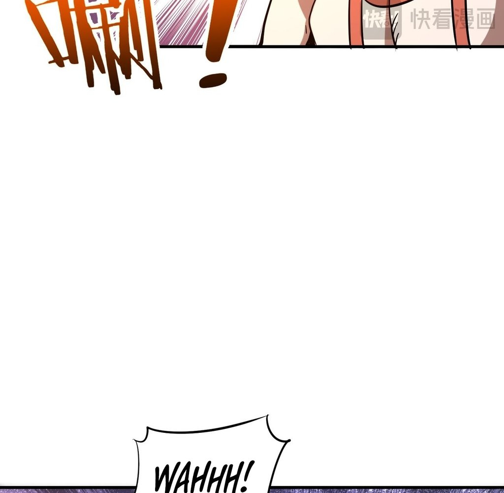 Read Reborn as a Demonic Cultivator EN Manga Online