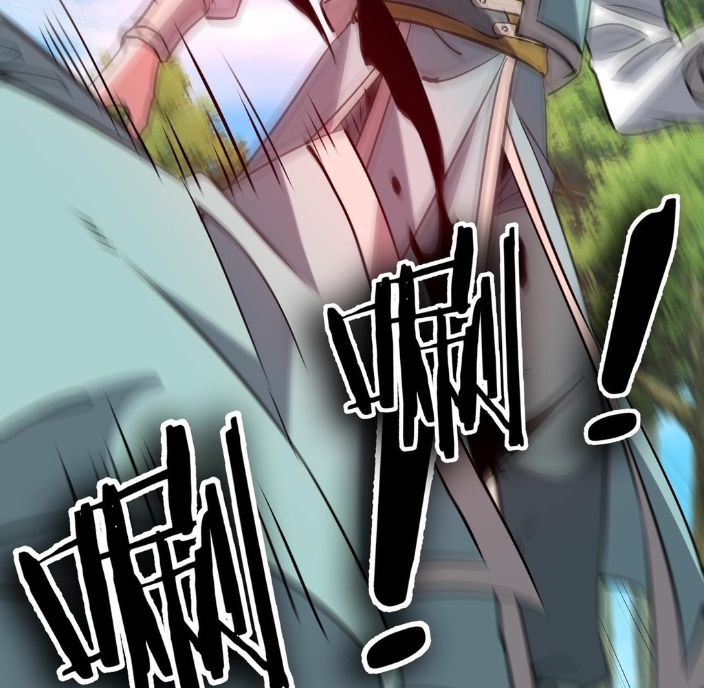 Read Reborn as a Demonic Cultivator EN Manga Online