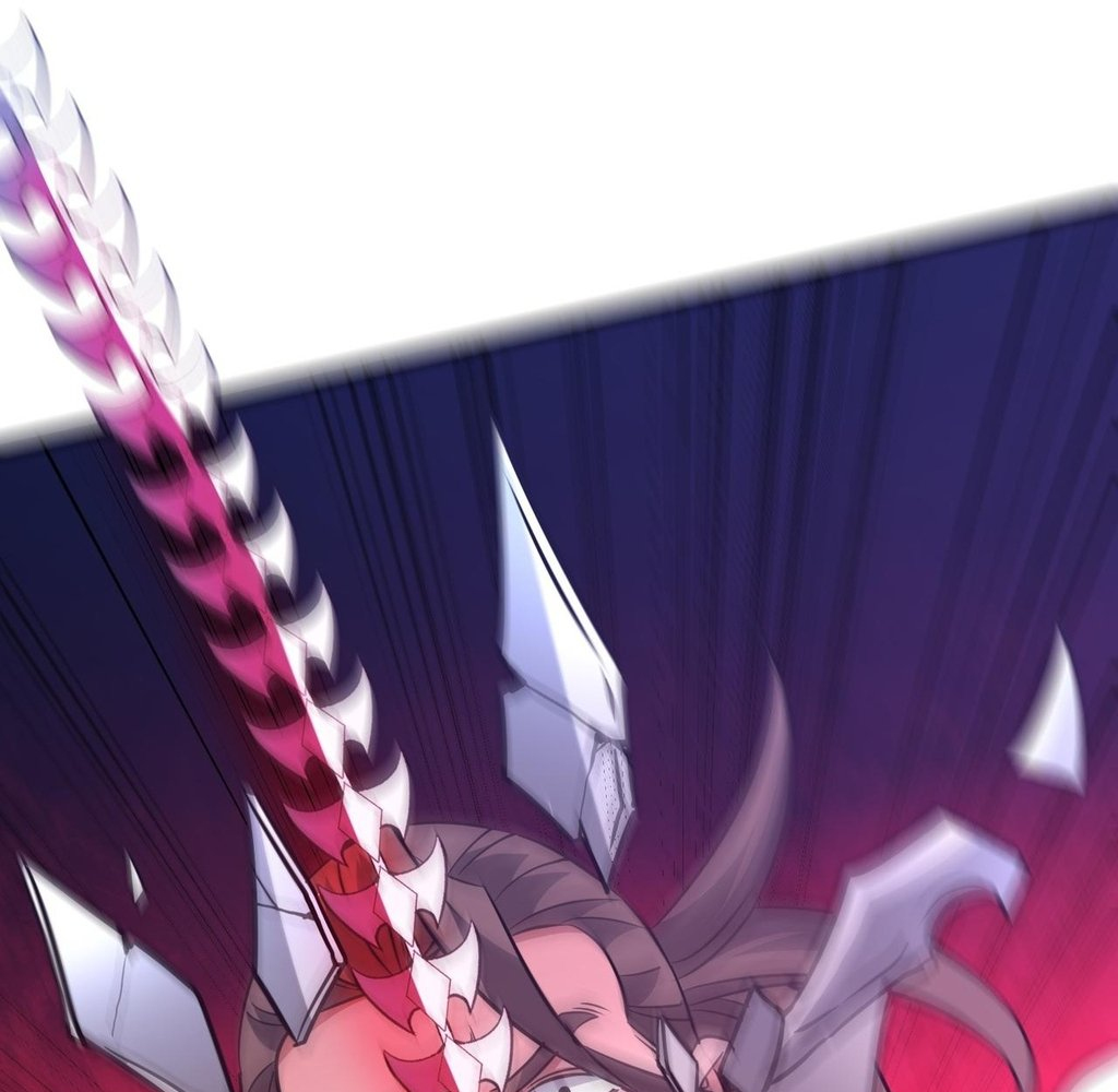 Read Reborn as a Demonic Cultivator EN Manga Online