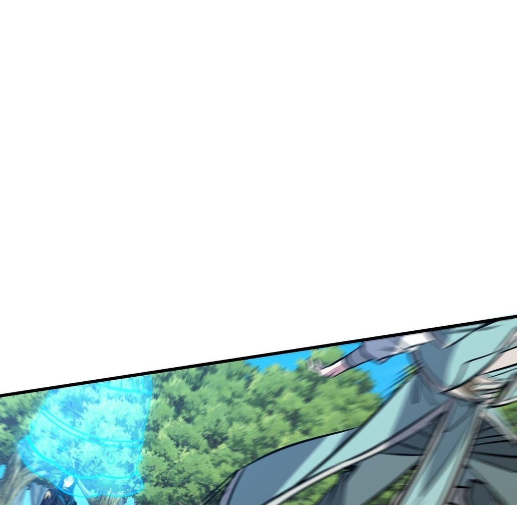 Read Reborn as a Demonic Cultivator EN Manga Online