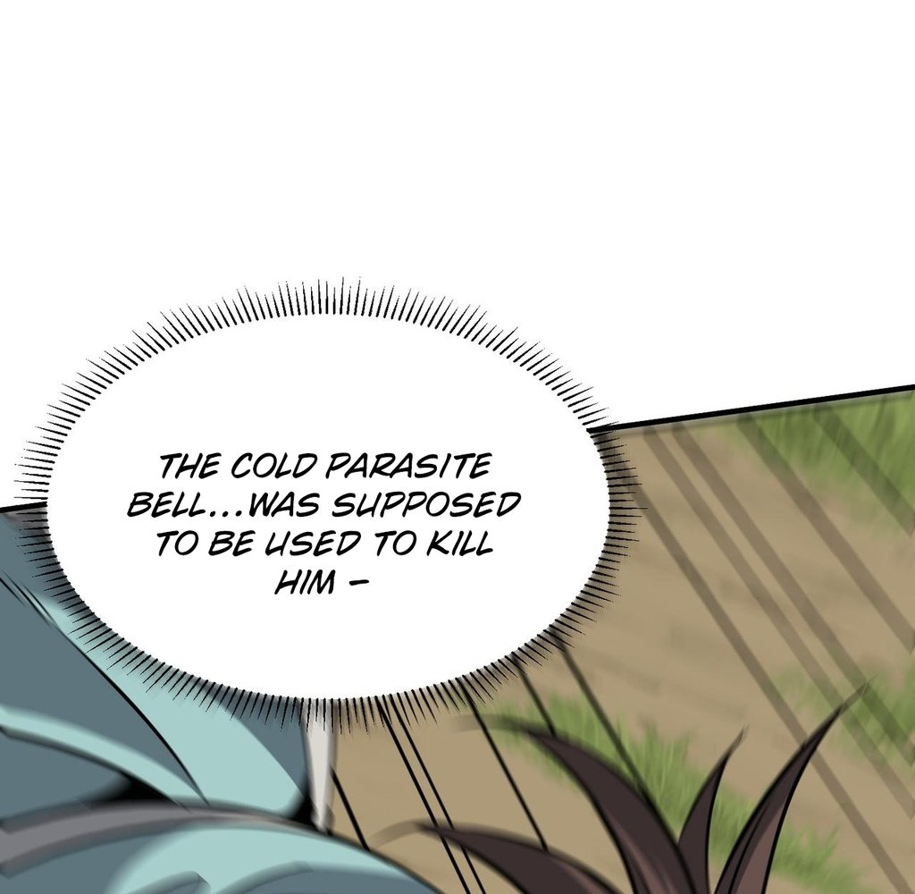 Read Reborn as a Demonic Cultivator EN Manga Online