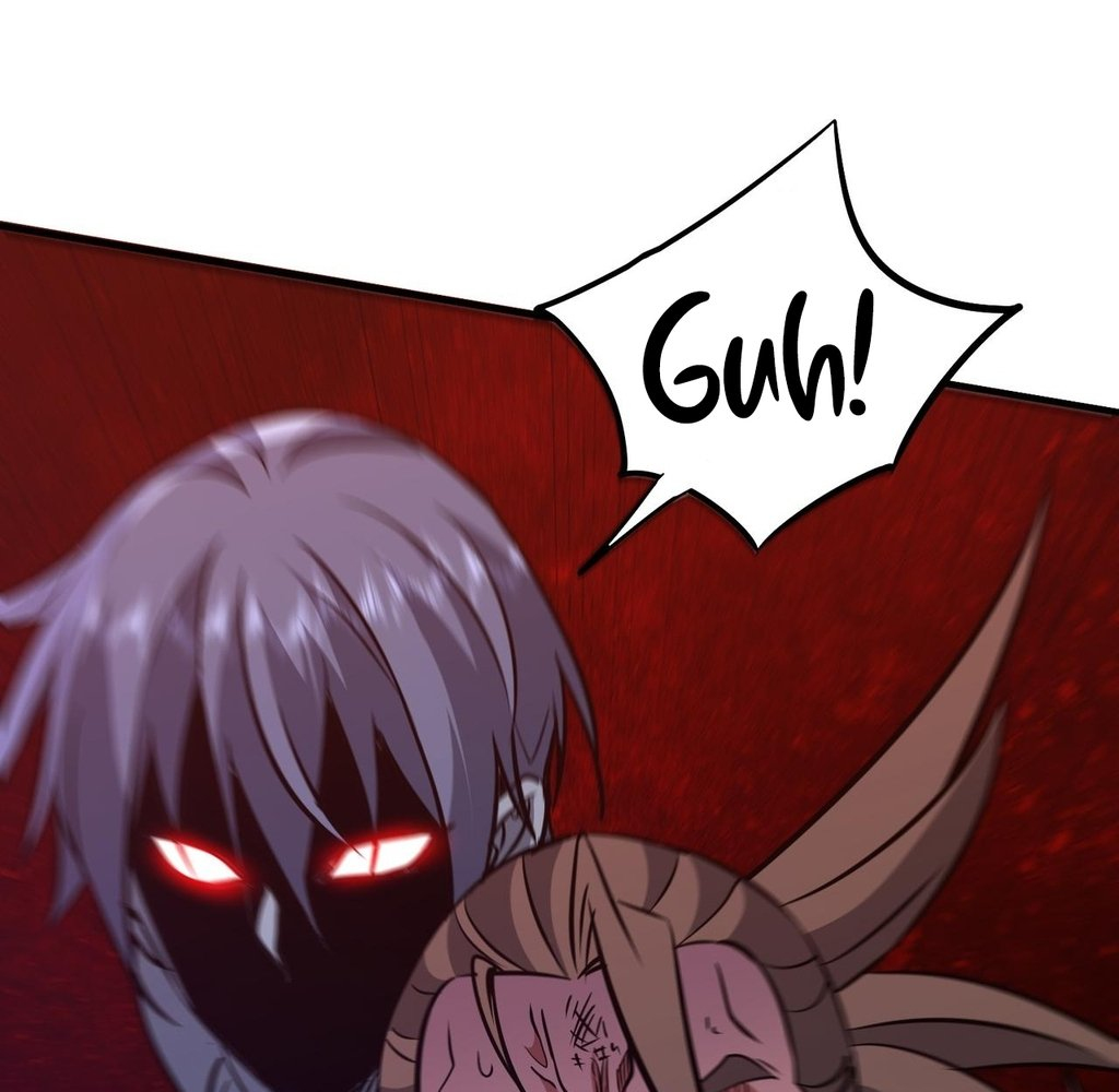 Read Reborn as a Demonic Cultivator EN Manga Online