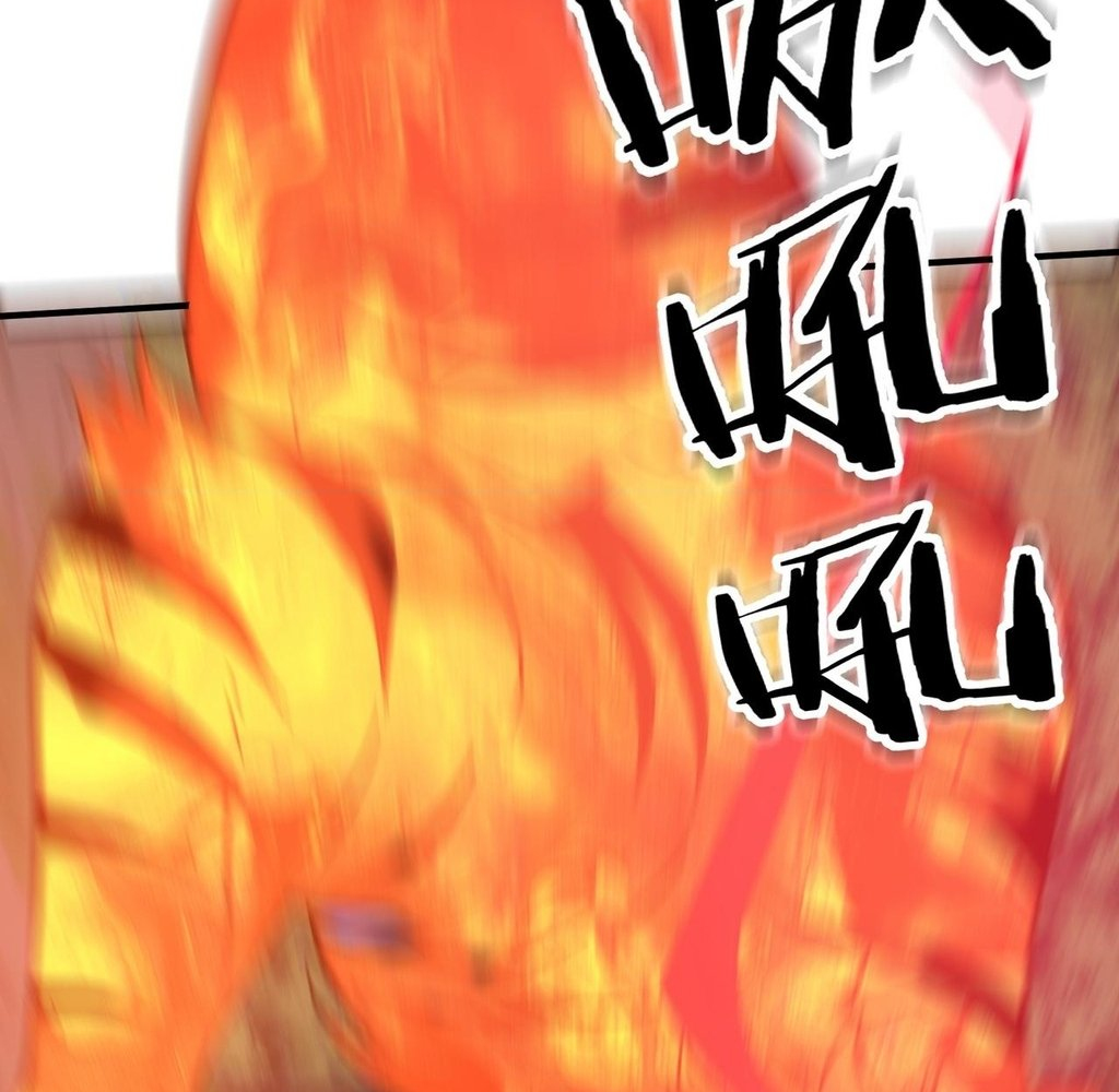 Read Reborn as a Demonic Cultivator EN Manga Online