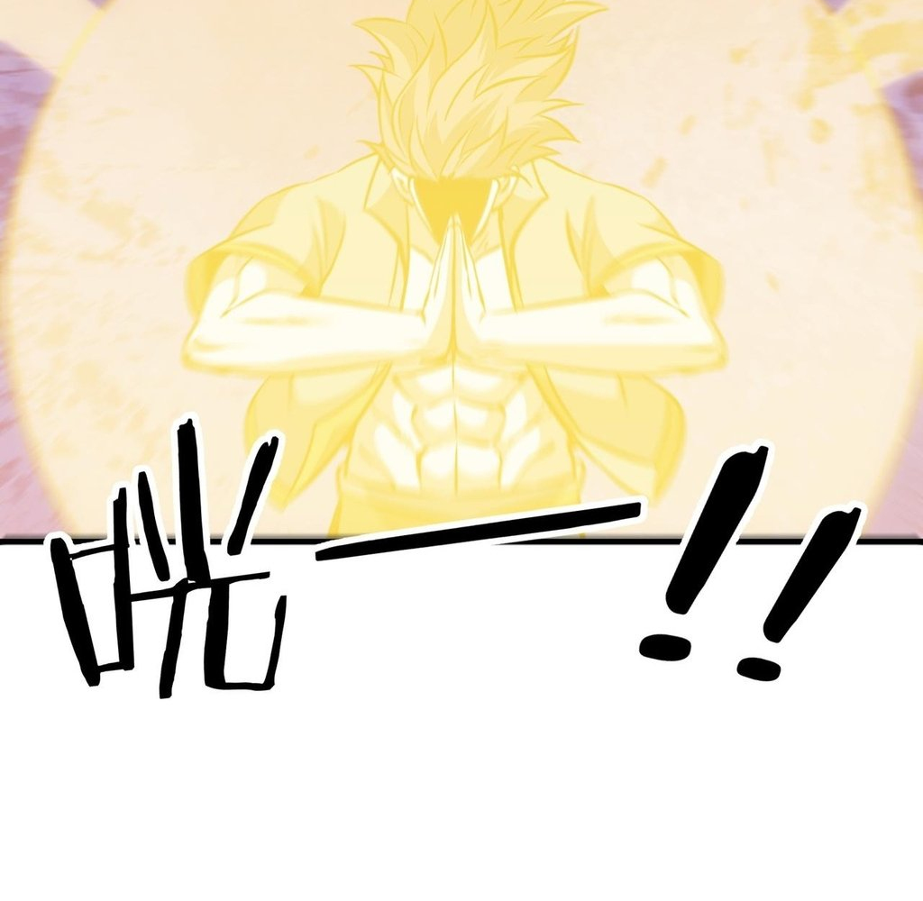 Read Reborn as a Demonic Cultivator EN Manga Online