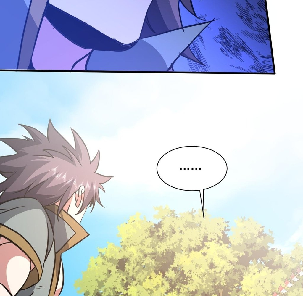 Read Reborn as a Demonic Cultivator EN Manga Online