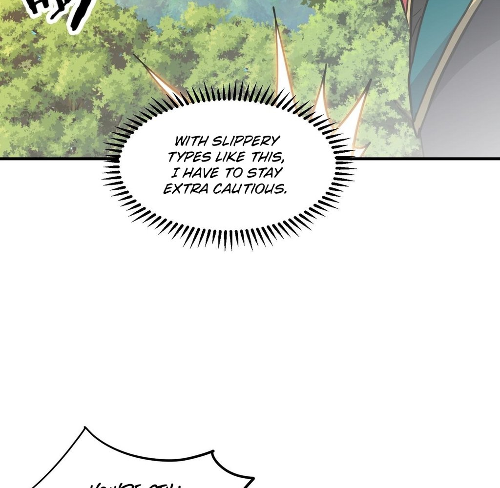 Read Reborn as a Demonic Cultivator EN Manga Online