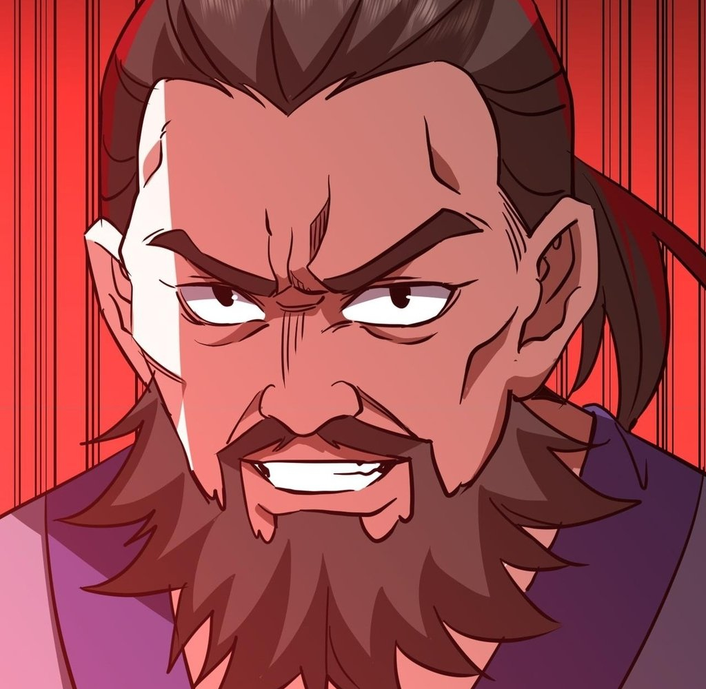 Read Reborn as a Demonic Cultivator EN Manga Online