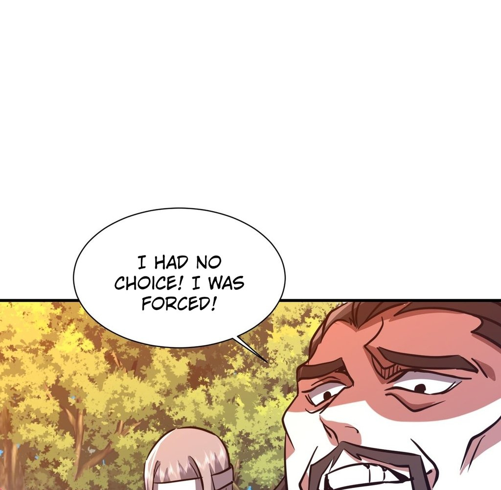 Read Reborn as a Demonic Cultivator EN Manga Online