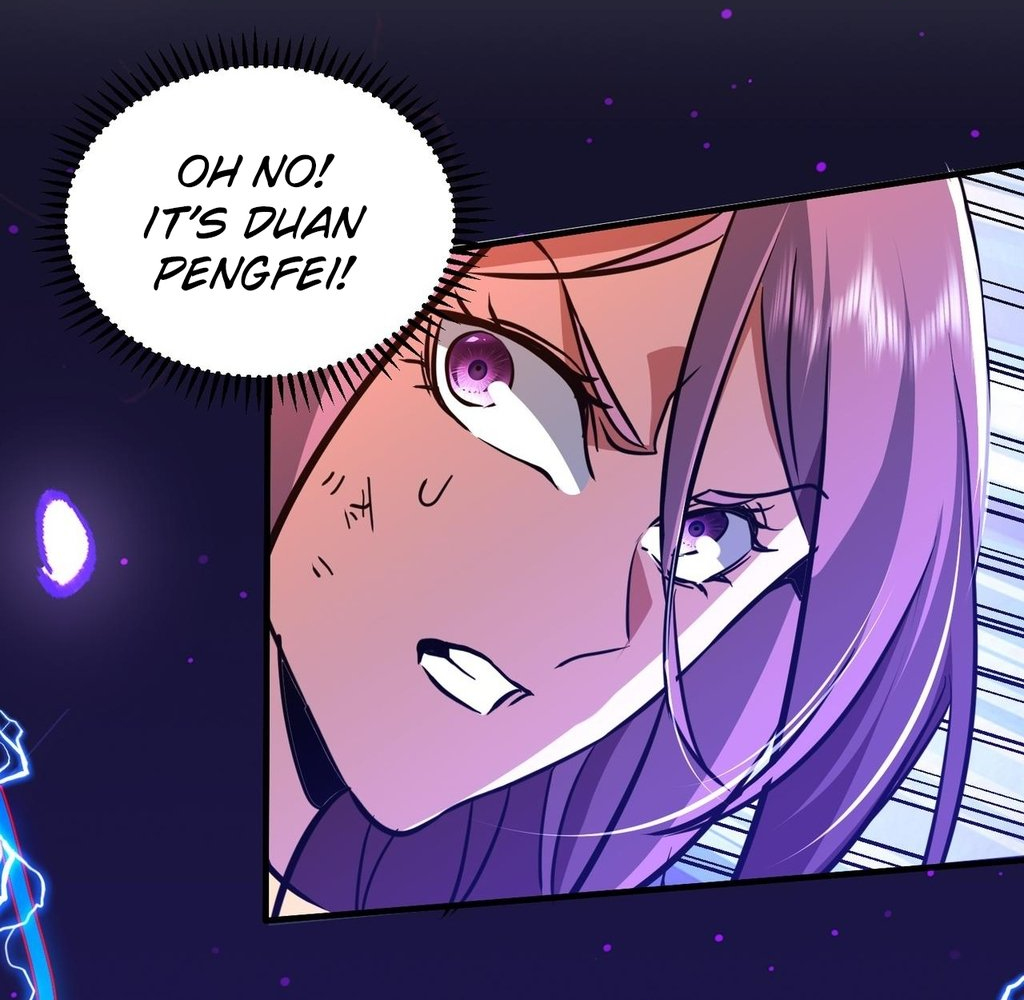 Read Reborn as a Demonic Cultivator EN Manga Online