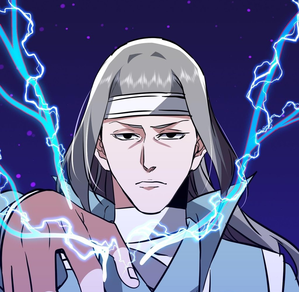 Read Reborn as a Demonic Cultivator EN Manga Online