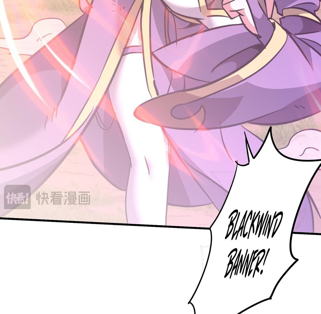 Read Reborn as a Demonic Cultivator EN Manga Online