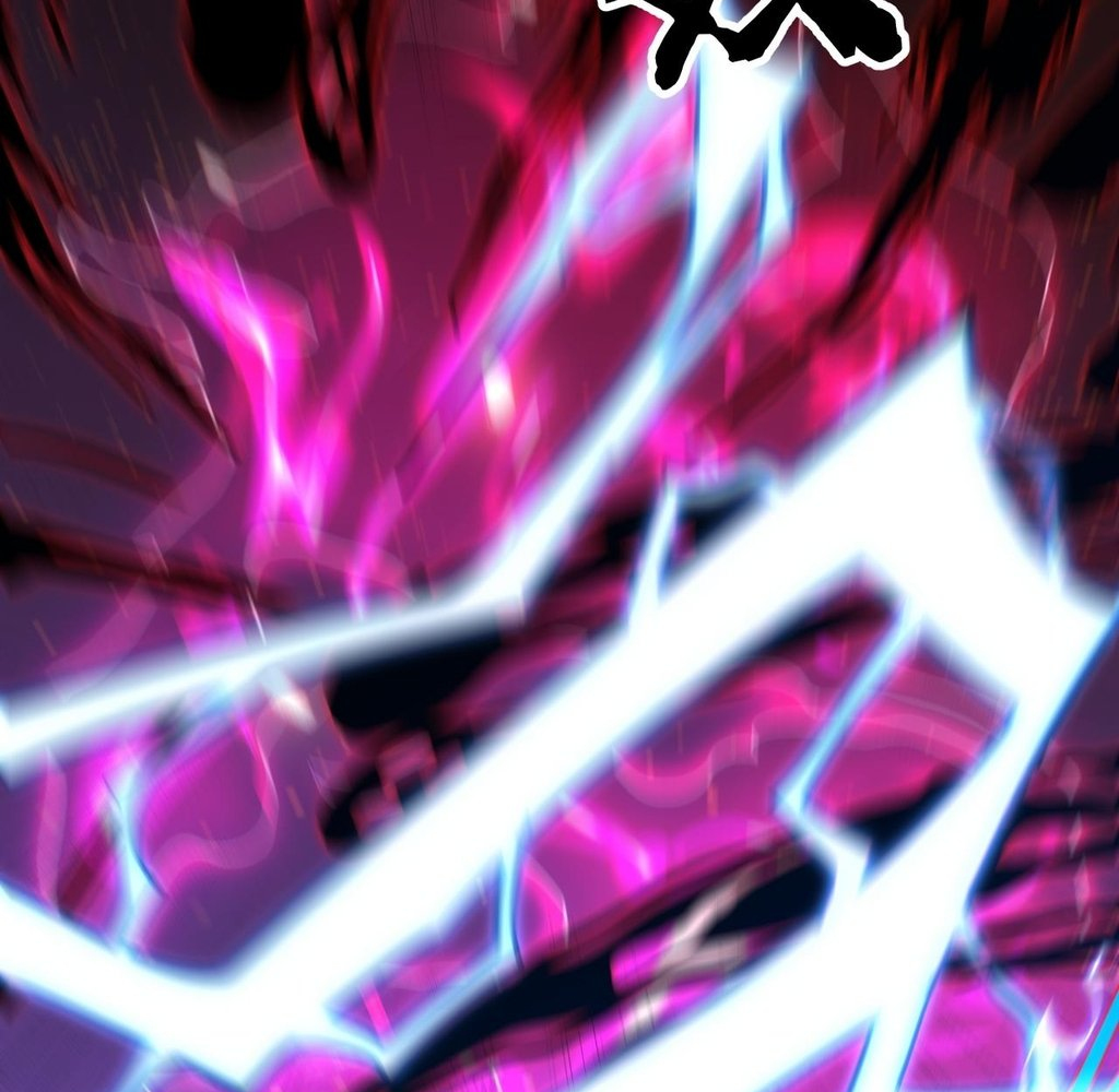 Read Reborn as a Demonic Cultivator EN Manga Online