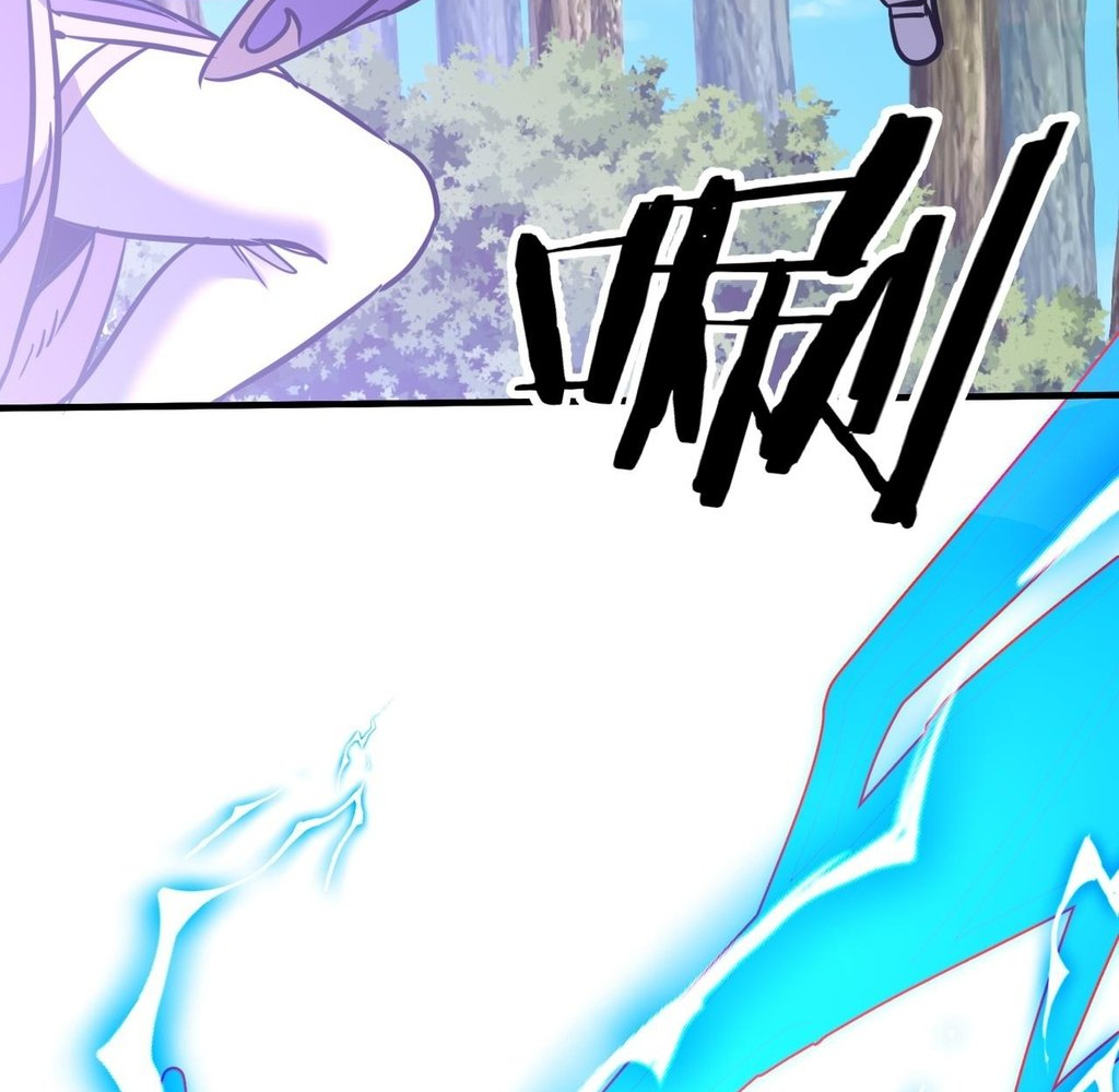Read Reborn as a Demonic Cultivator EN Manga Online