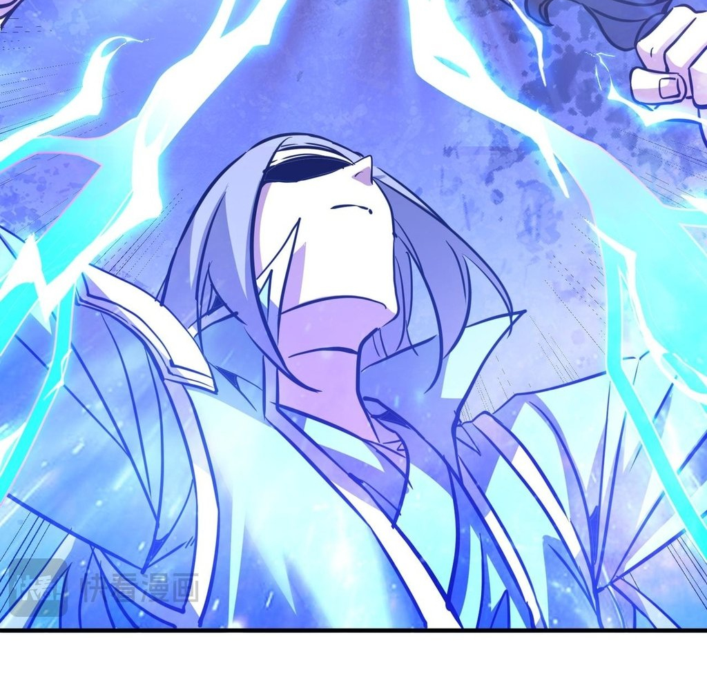 Read Reborn as a Demonic Cultivator EN Manga Online