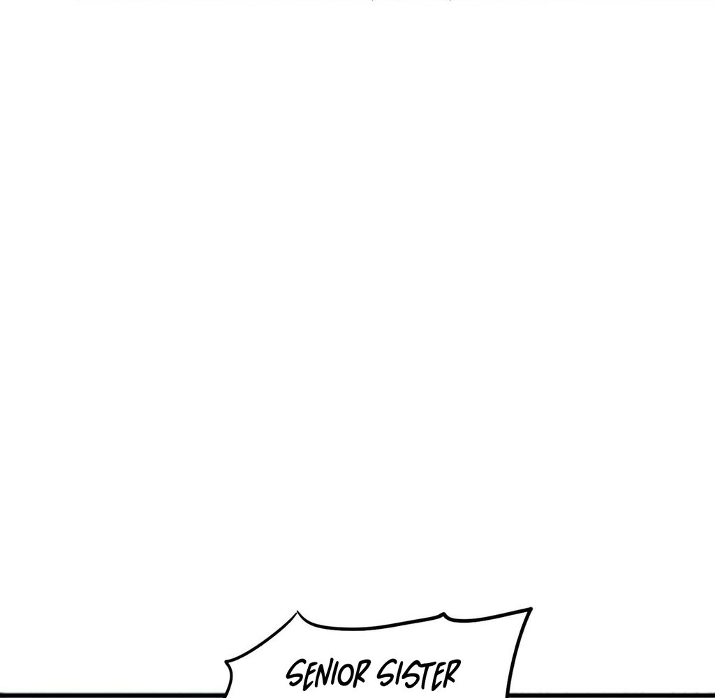 Read Reborn as a Demonic Cultivator EN Manga Online